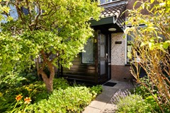 Nieuw in verkoop:Sleutelbloemstraat 3, 3286 VN Klaaswaal - Foto