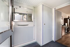 Nieuw in verkoop:Sleutelbloemstraat 3, 3286 VN Klaaswaal - Foto