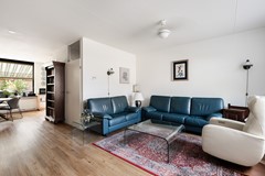 Nieuw in verkoop:Sleutelbloemstraat 3, 3286 VN Klaaswaal - Foto