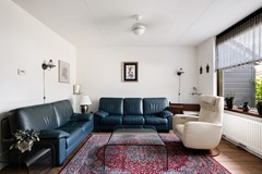 Nieuw in verkoop:Sleutelbloemstraat 3, 3286 VN Klaaswaal - Foto