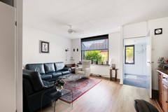 Nieuw in verkoop:Sleutelbloemstraat 3, 3286 VN Klaaswaal - Foto