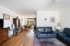 Sleutelbloemstraat 3_14.jpg