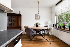 Sleutelbloemstraat 3_18.jpg
