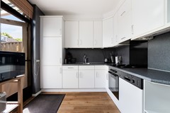 Sleutelbloemstraat 3_19.jpg