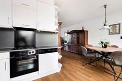 Sleutelbloemstraat 3_22.jpg