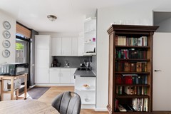 Sleutelbloemstraat 3_24.jpg