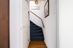 Sleutelbloemstraat 3_30.jpg