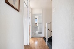 Sleutelbloemstraat 3_31.jpg