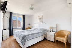Sleutelbloemstraat 3_32.jpg