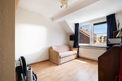Sleutelbloemstraat 3_36.jpg