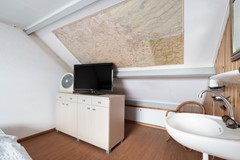 Sleutelbloemstraat 3_42.jpg