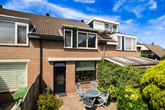 Sleutelbloemstraat 3_26.jpg