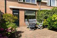 Sleutelbloemstraat 3_29.jpg