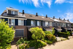 Sleutelbloemstraat 3_01.jpg
