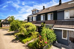 Sleutelbloemstraat 3_02.jpg