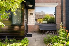 Sleutelbloemstraat 3_05.jpg