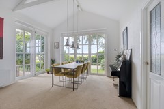 Verkocht onder voorbehoud:Oud-Cromstrijensedijk OZ 95, 3286 BM Klaaswaal - Foto