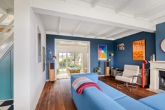 Verkocht onder voorbehoud:Oud-Cromstrijensedijk OZ 95, 3286 BM Klaaswaal - Foto