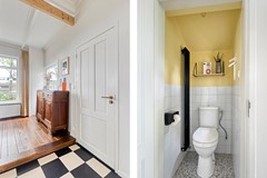 Verkocht onder voorbehoud:Oud-Cromstrijensedijk OZ 95, 3286 BM Klaaswaal - Foto