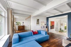 Verkocht onder voorbehoud:Oud-Cromstrijensedijk OZ 95, 3286 BM Klaaswaal - Foto
