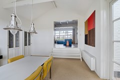 Oud-Cromstrijensedijk Oostzijde 95-22.jpg