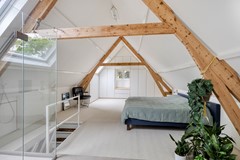 Oud-Cromstrijensedijk Oostzijde 95-45.jpg