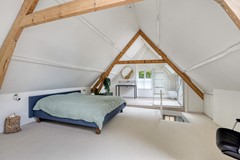 Oud-Cromstrijensedijk Oostzijde 95-47.jpg