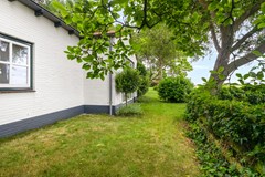 Oud-Cromstrijensedijk Oostzijde 95-57.jpg