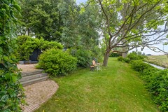 Oud-Cromstrijensedijk Oostzijde 95-62.jpg
