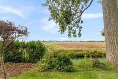 Oud-Cromstrijensedijk Oostzijde 95-64.jpg