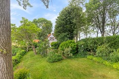 Oud-Cromstrijensedijk Oostzijde 95-65.jpg