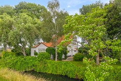 Oud-Cromstrijensedijk Oostzijde 95-69.jpg