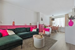 Nieuw in verkoop:Oostdijk 123, 3261 KD Oud-Beijerland - Foto
