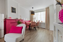 Nieuw in verkoop:Oostdijk 123, 3261 KD Oud-Beijerland - Foto