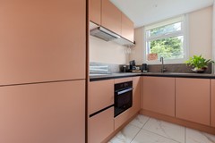 Nieuw in verkoop:Oostdijk 123, 3261 KD Oud-Beijerland - Foto