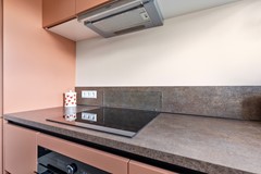 7R2A5776.jpg