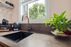 7R2A5774.jpg