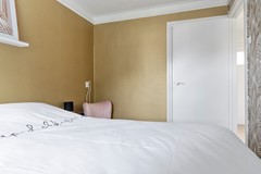 7R2A5748.jpg