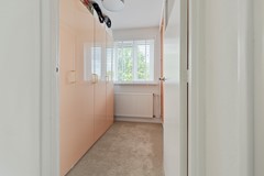 7R2A5741.jpg