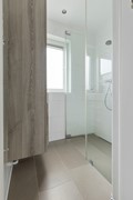 7R2A5756.jpg