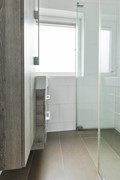 7R2A5757.jpg