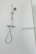 7R2A5760.jpg