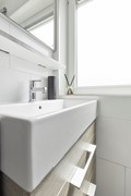 7R2A5759.jpg