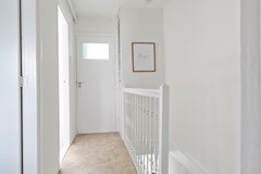 7R2A5749.jpg