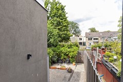7R2A5778.jpg
