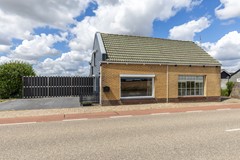 Stougjesdijk 77, 3273LM Westmaas