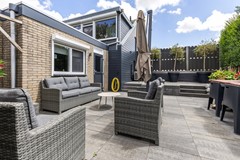 Nieuw in verkoop:Stougjesdijk 77, 3273 LM Westmaas - Foto