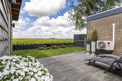 Nieuw in verkoop:Stougjesdijk 77, 3273 LM Westmaas - Foto