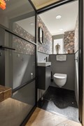 7R2A5709.jpg