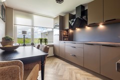 7R2A5690.jpg